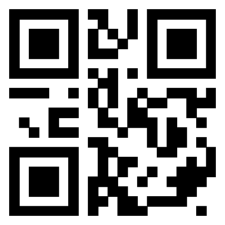QrCode di 3408084232