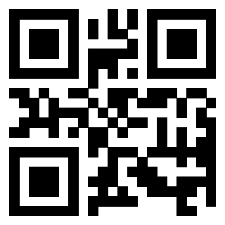Qr Code di 3408084234