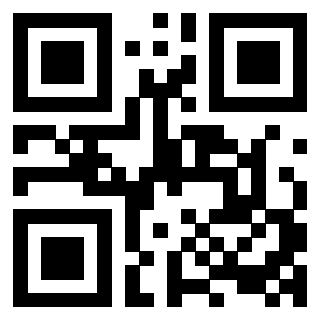3408084238 - Immagine del QrCode