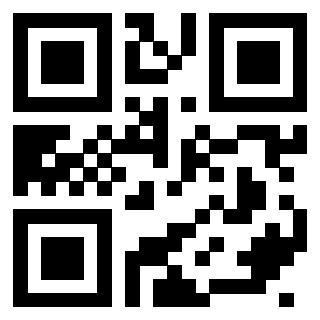 3408084240 - Immagine del QrCode