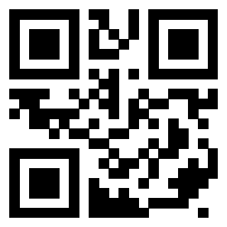 3408084241 QrCode associato