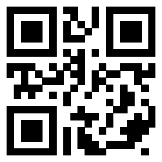 3408084243 - Immagine del Qr Code