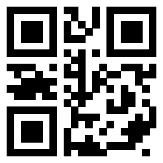 QrCode di 3408084246
