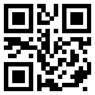 3408084248 Qr Code associato