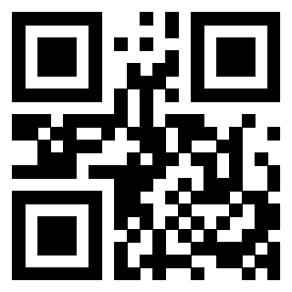 3408084250 QrCode associato