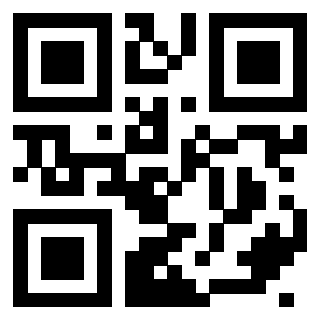 3408084253 Qr Code associato