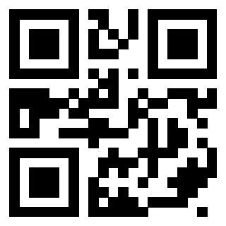 Qr Code di 3408084255