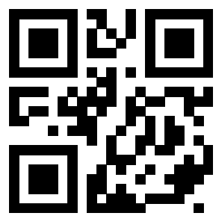 Immagine del QrCode di 3408084258