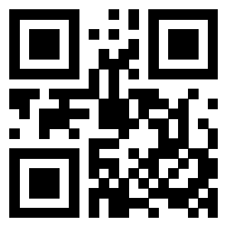3408084259 Qr Code associato