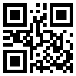 3408084264 - Immagine del Qr Code