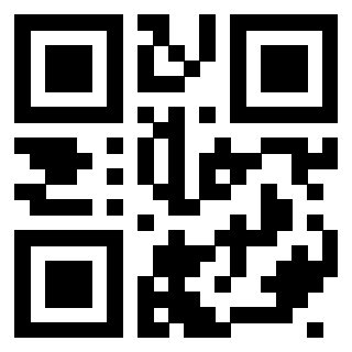 Immagine del QrCode di 3408084265