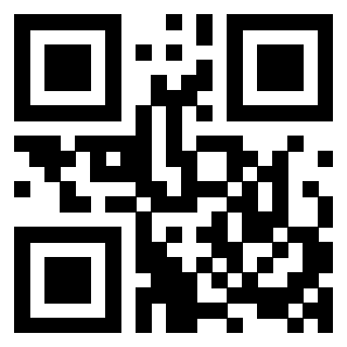QrCode di 3408084267