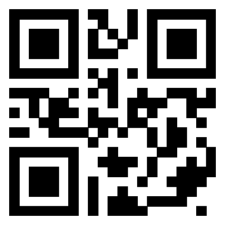 QrCode di 3408084273