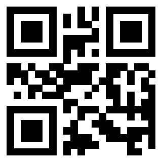 Immagine del QrCode di 3408084284