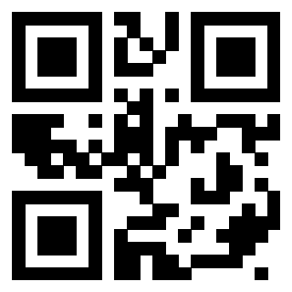 3408084286 - Immagine del QrCode