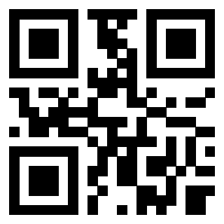 3408084292 - Immagine del Qr Code
