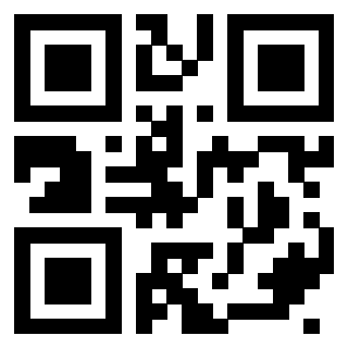 Il Qr Code di 3408084293