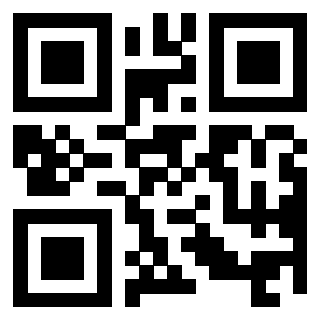 3408084298 Qr Code associato
