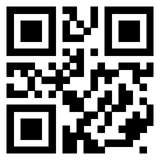 Il QrCode di 3408084299