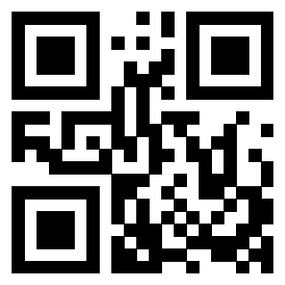QrCode di 3408084304