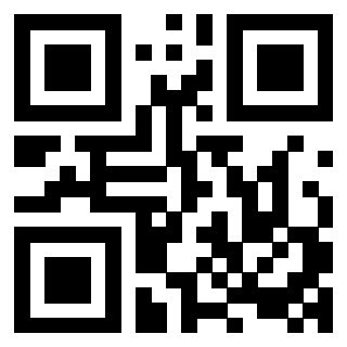 Il Qr Code di 3408084307