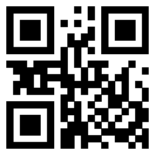 3408084315 - Immagine del QrCode associato