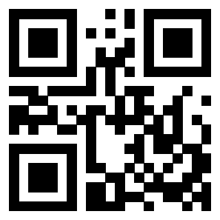 QrCode di 3408084316