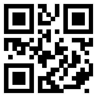 Il Qr Code di 3408084329