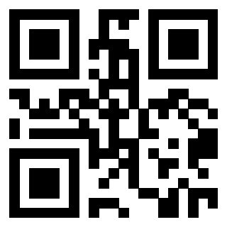 Il Qr Code di 3408084335