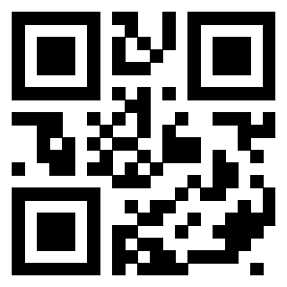 Il Qr Code di 3408084350