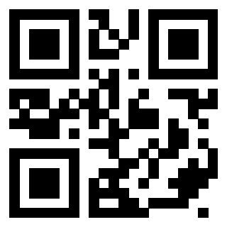 Scansione del Qr Code di 3408084351