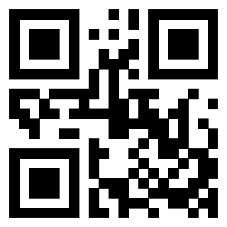 Qr Code di 3408084354