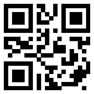 3408084356 - Immagine del QrCode
