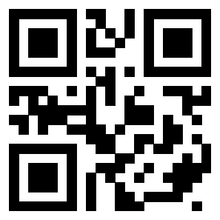 Il Qr Code di 3408084358
