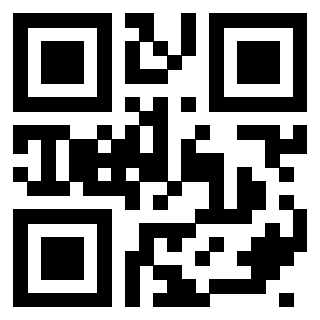 Il Qr Code di 3408084364