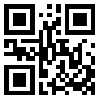 Il Qr Code di 3408084366