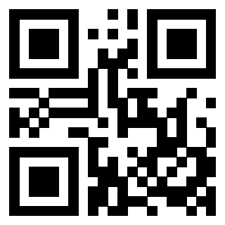 Il Qr Code di 3408084369