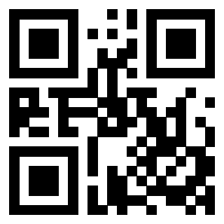3408084371 - Immagine del QrCode