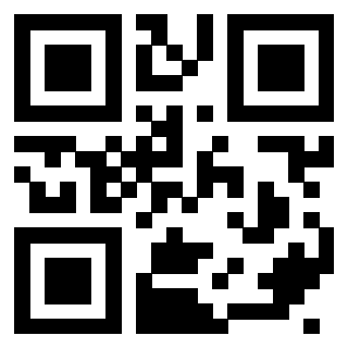 QrCode di 3408084372