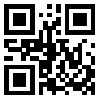 Qr Code di 3408084376