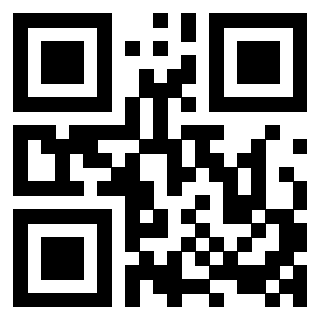 QrCode di 3408084384