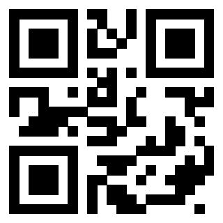 3408084394 - Immagine del QrCode