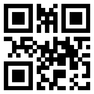 QrCode di 3408084396