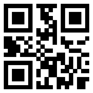 Qr Code di 3408084397