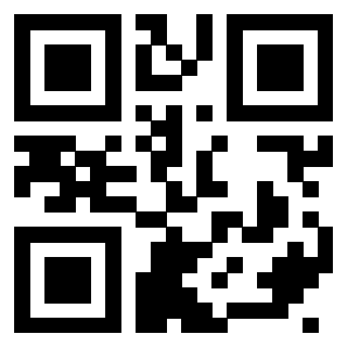 Il Qr Code di 3408084398