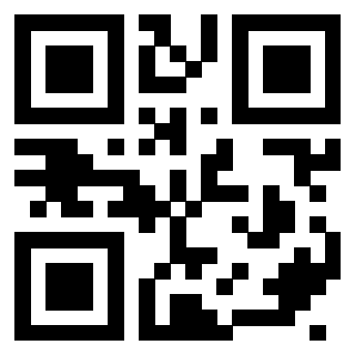 Il Qr Code di 3408084402