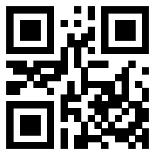 Qr Code di 3408084403