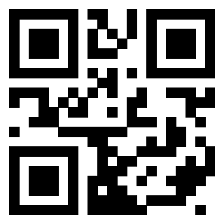3408084404 - Immagine del QrCode
