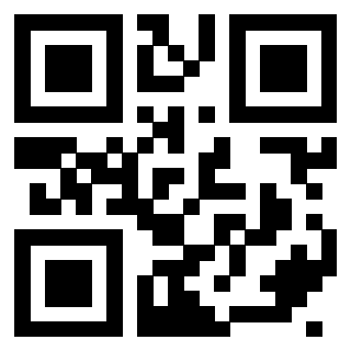 3408084409 Qr Code associato