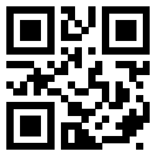 QrCode di 3408084410